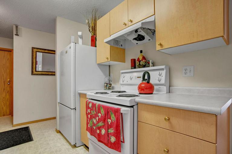 Photo of Windsor Terrace Property Image