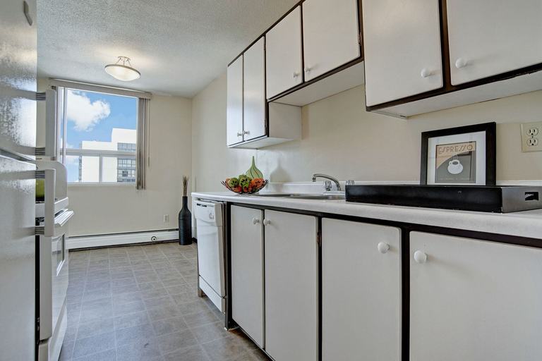Photo of Marquis Towers Property Image