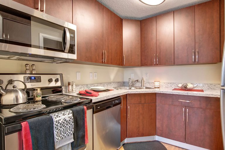 Photo of 3600 Brentwood Property Image