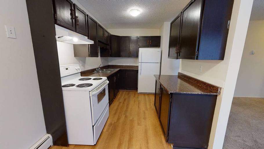 Photo of Broadmoor Property Image