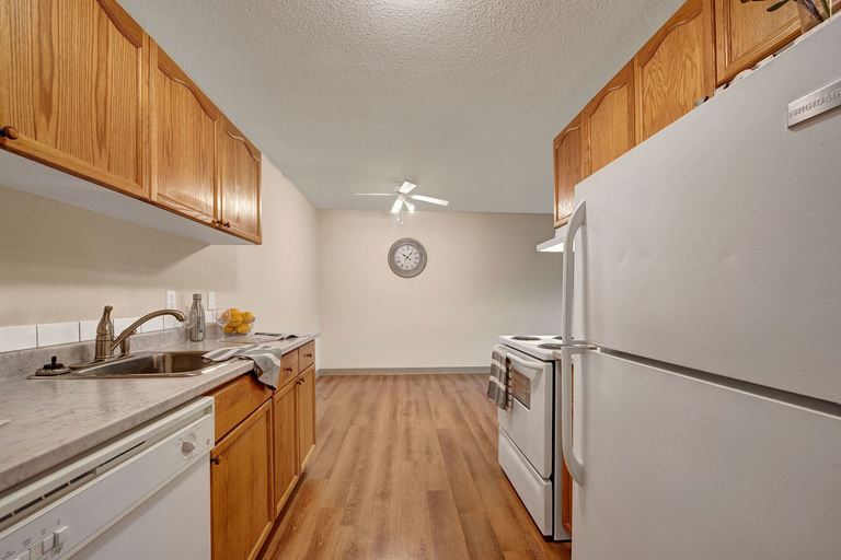 Photo of Cambridge West Property Image