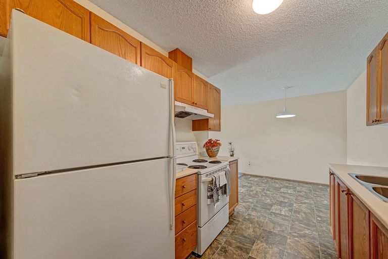 Photo of Sol Terrace Property Image