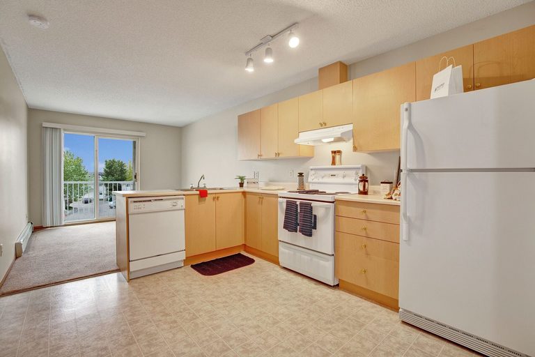 Photo of Westhaven Estates Property Image