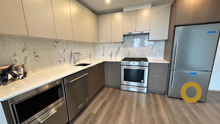 Photo of Brand New 2Bed 2Bath Unit Near Burquitlam Station Property Image