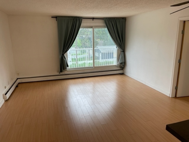 Photo of 305-10434 125 St Nw Property Image