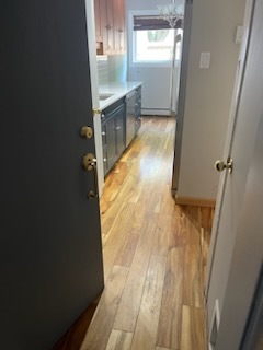 Photo of Beautiful 2 bedroom Apartment located in Oliver Property Image