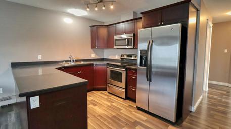 Photo of Furnished and Pet Friendly Available Now! Property Image