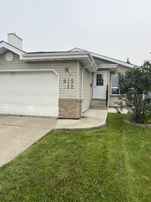 Photo of Single family home Property Image