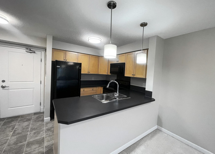 Photo of Windermere Village Property Image