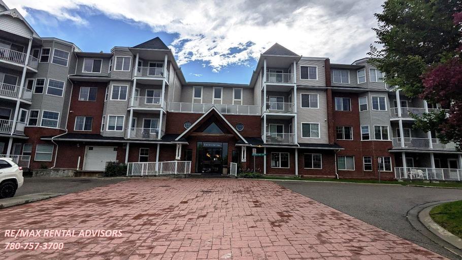Photo of #321 8 Prestwick Pond Terrace Southeast Property Image
