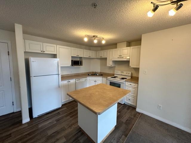 Photo of #1310, 7339 South Terwillegar Dr NW Property Image