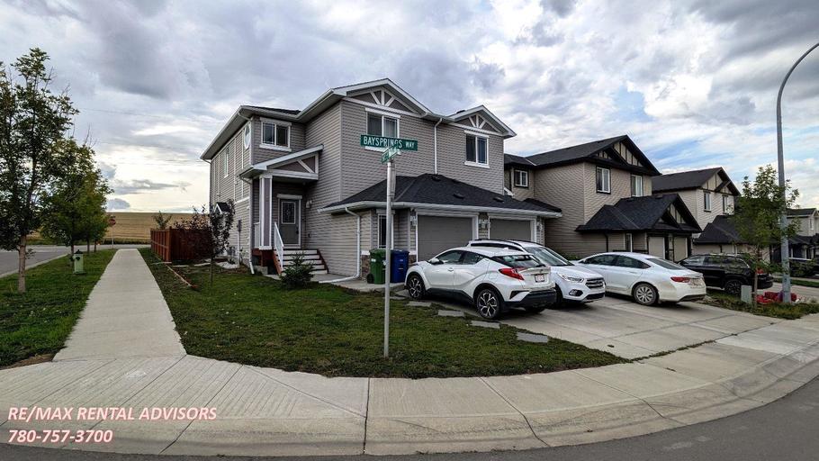 Photo of 3 Baysprings Way Southwest Property Image