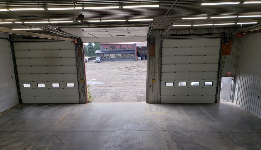 Photo of Price Reduced Shop For Lease Property Image