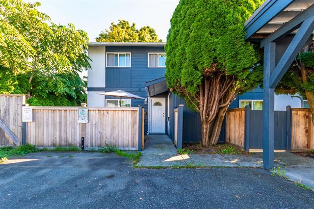 Photo of 9354 Hazel Street Property Image