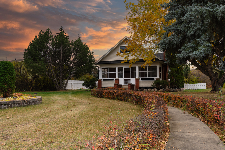 Photo of Signature Series at Westland Park Property Image