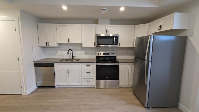 Photo of Bsmt, 6707 99 Avenue Northwest Property Image