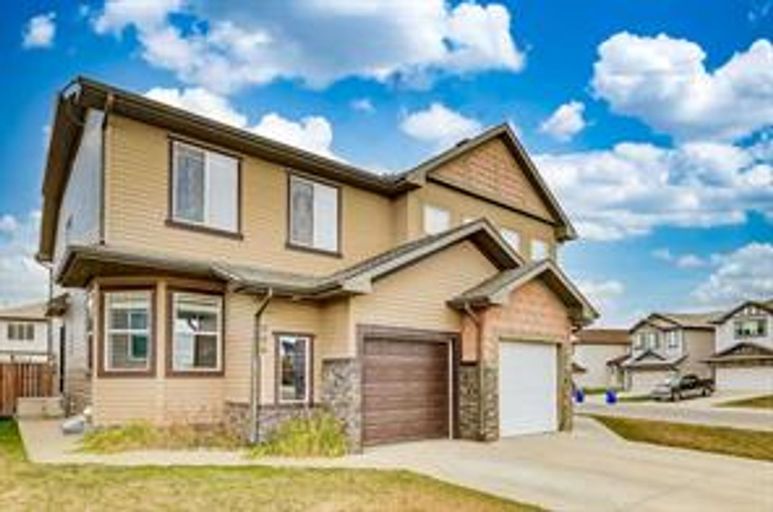 Photo of 706 Luxstone Gate SW Property Image