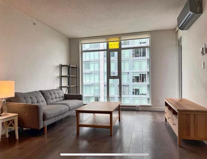 Photo of Condo for rent at 6588 Nelson Avenue Property Image