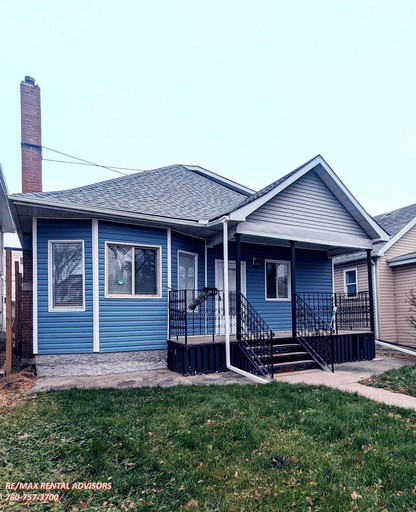 Photo of 11419 101 Street Northwest Property Image