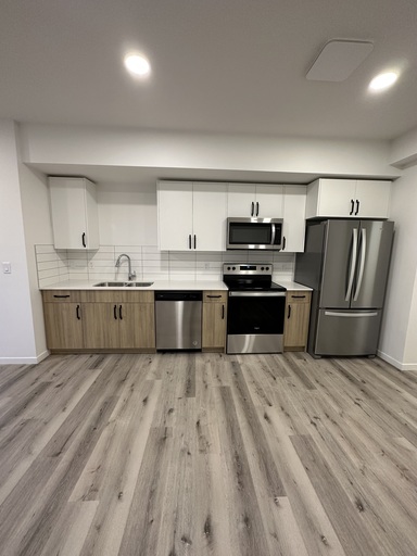 Photo of (PN0052) Brand New Open Concept Studio Suite Property Image
