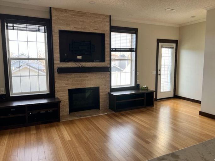 Photo of 114 Inverness Square SE Property Image