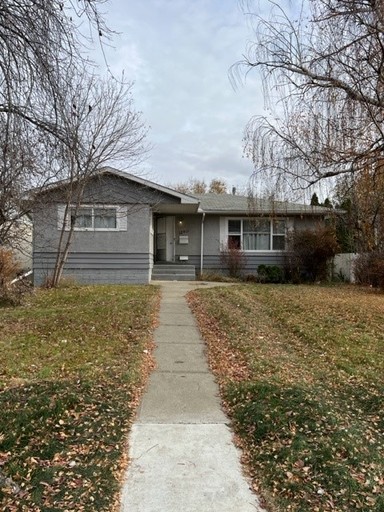 Photo of 3 Bedroom Main Floor Property Image