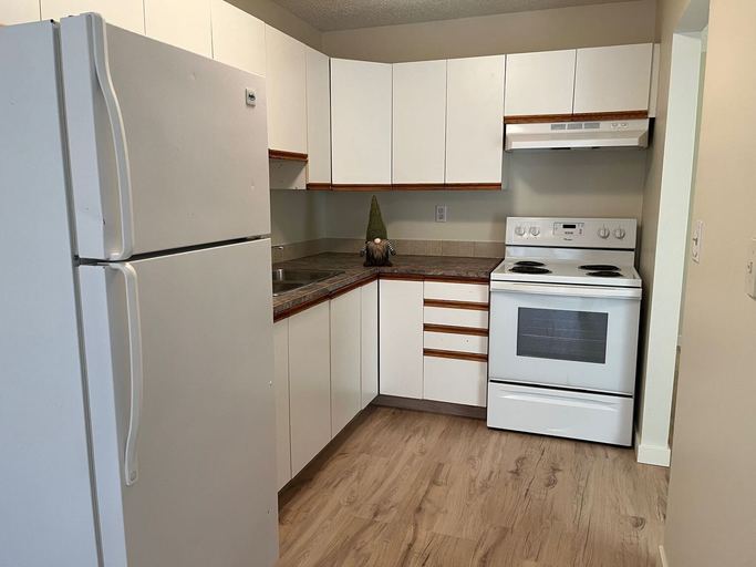 Photo of 65 Greenham Drive, Red Deer Property Image