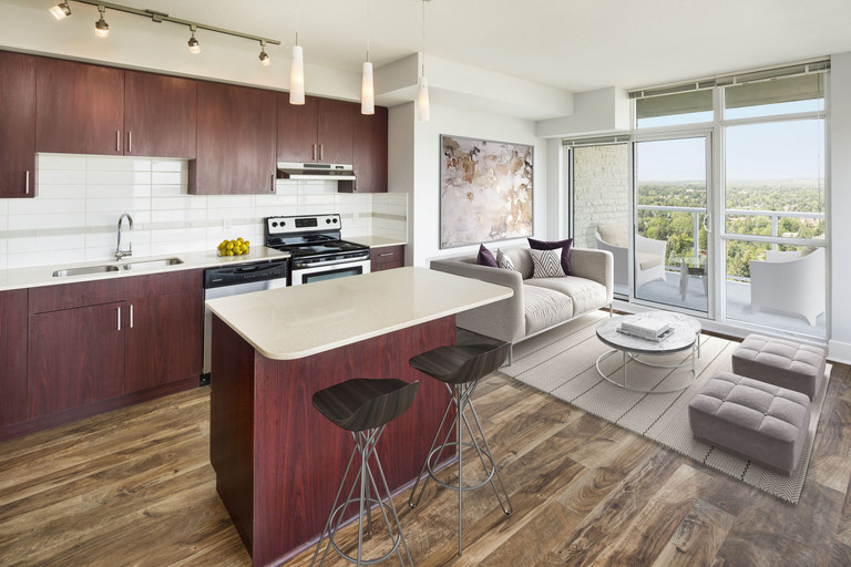 Photo of Elata Property Image