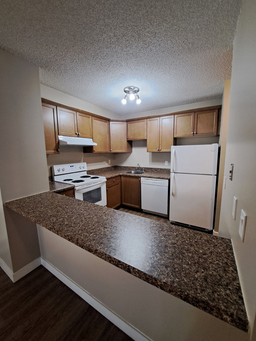 Photo of Parkview Village Apartments Property Image