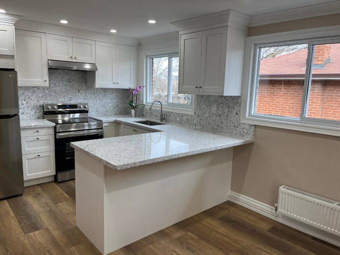 Photo of 38 Vanevery Street Property Image