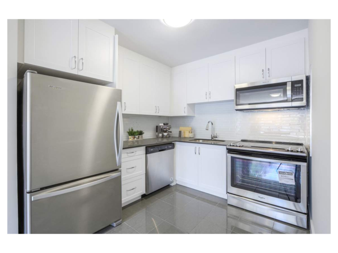 Photo of 90, 92 James St. & 25 Villa Rd. Property Image