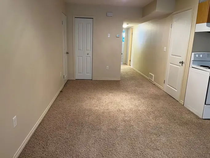 Photo of 4804 - 52 Street, Olds Property Image