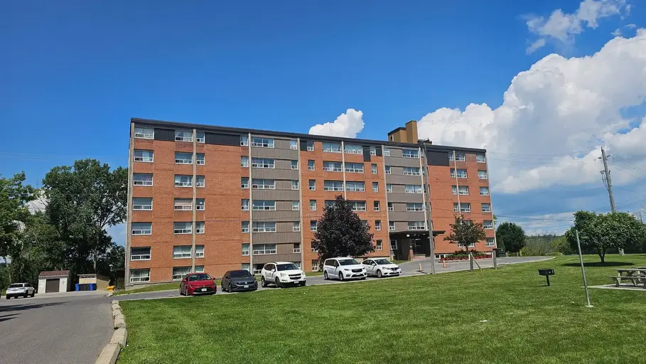 Photo of Mayfair Property Image