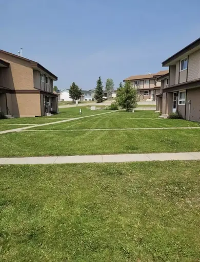 Photo of 4 Pan Am Street Property Image
