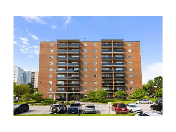Photo of 95 Paisley Boulevard West Property Image