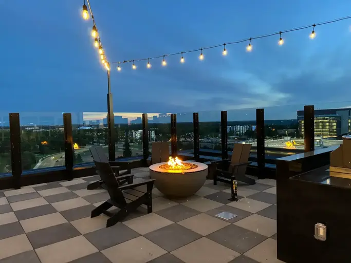 Photo of ONE12 Property Image