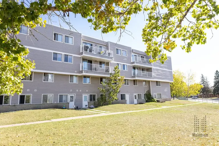 Photo of Bannerman Apartments Property Image