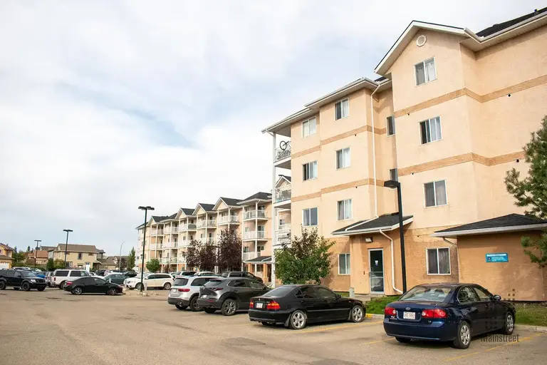 Photo of Etain Estates Property Image