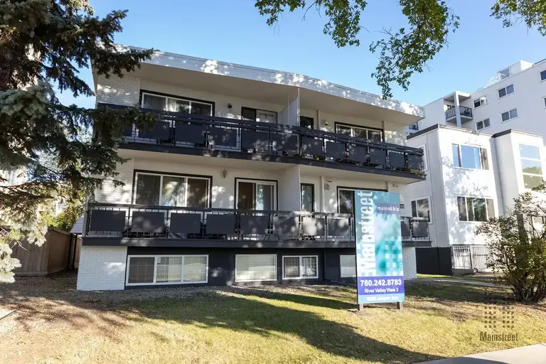 Photo of River Valley View Apartments 2 Property Image