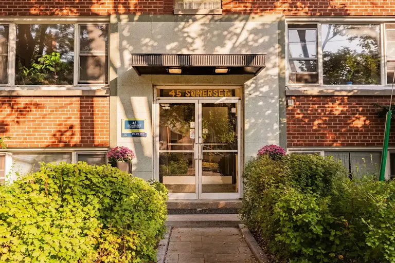 Photo of 45 Somerset Property Image