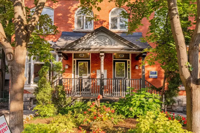 Photo of 47 & 49 Somerset Property Image