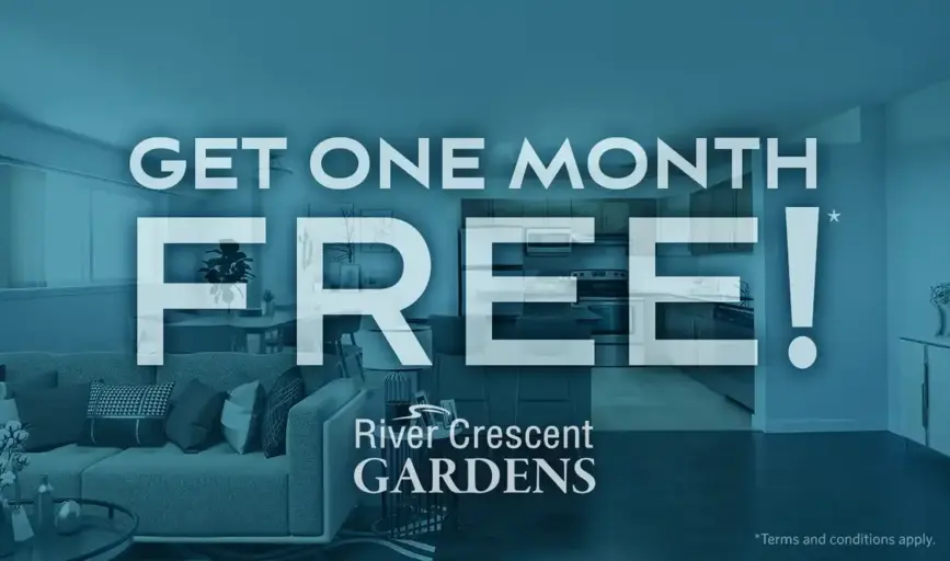 Photo of River Crescent Gardens Property Image