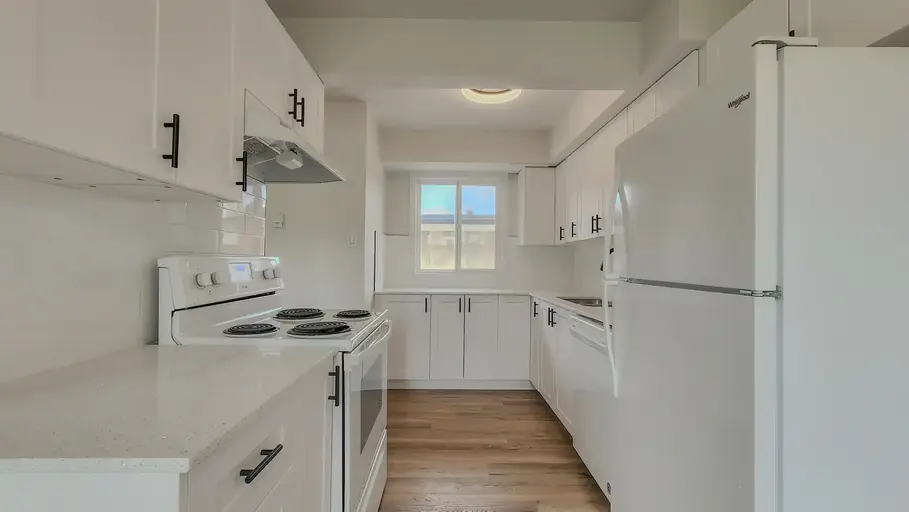 Photo of Garden Court Property Image