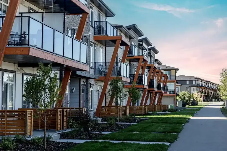 Photo of Essential Seton - Check out our Spring special offer-Up to $1200 off on selected floor plans! Property Image