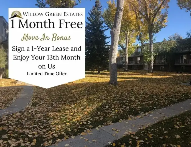 Photo of Willow Green Estates Property Image