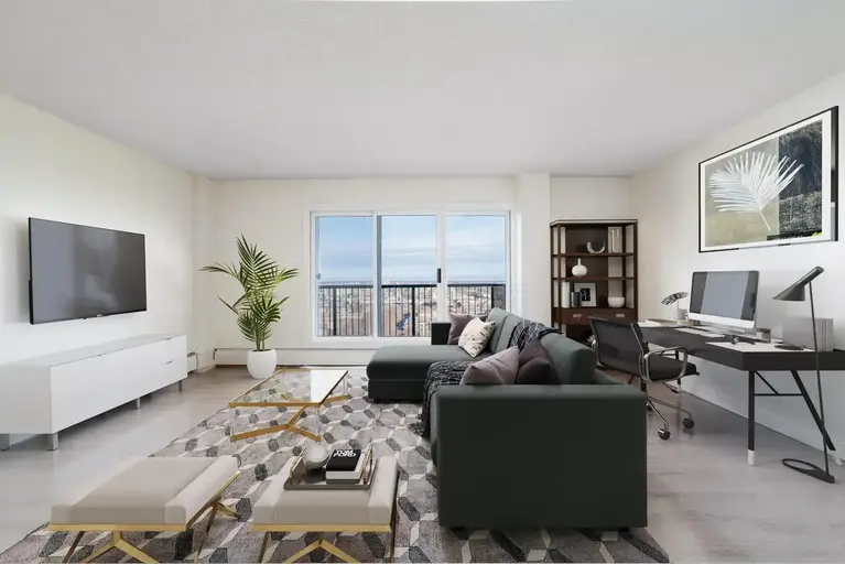 Photo of Prominence Place Property Image