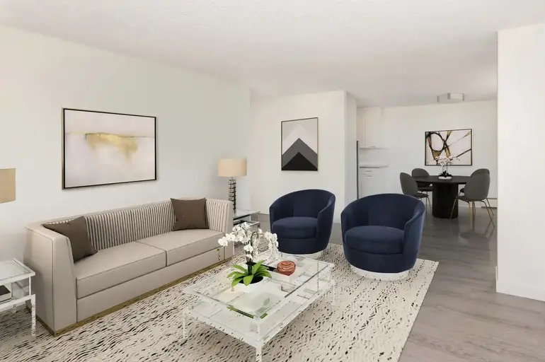 Photo of Solano House Property Image