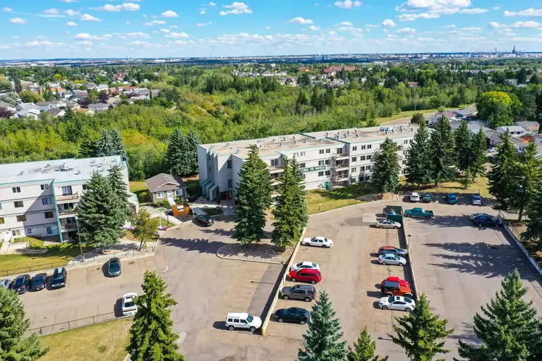 Photo of Harrow Court Property Image