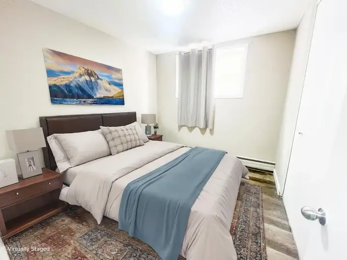 Photo of Rae 3864 Property Image