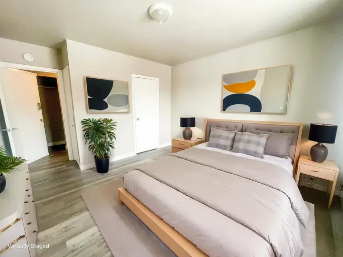 Photo of Rae 4050 Property Image